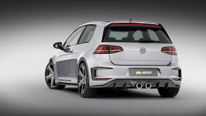 certificat de conformité Volkswagen