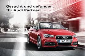 Certificat de conformité Audi