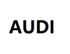 Certificat de conformité Audi S1