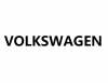 Certificat de conformité VW CC