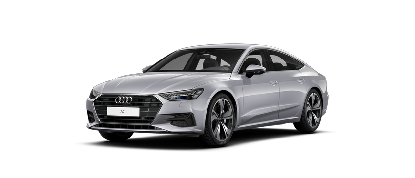 Comment importer une voiture Audi d'Allemagne en France ?